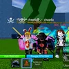 luizfernando9480
