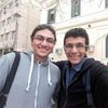 mahmoudelaqabawy