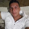 mariobernaldolope
