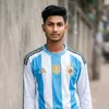 md.rakib255