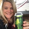 hoppy_and_happy