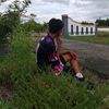 hendar.aja6