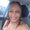 mrswyllie88