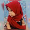 agustiawan6283