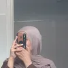 mahammm17