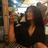 eusouleidiane