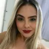 mariaahliima