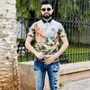aymentair351