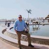 ahmed81khairy18
