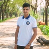 sp_pranesh_97