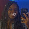_audri17