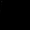 bx123415