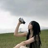 nanajaeminnn42