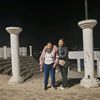 auroradavila15