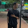 Felipe oliveira