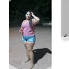 elanerochaelane97