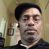 edwardsutton830