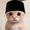 faizulbulukumba