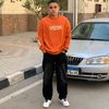 sayed_nagia14