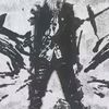 nathansosmooth3