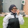 ummul_khitab1