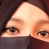 user9709500518101
