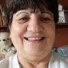 wilma.mazzoni2