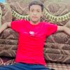 ameer.hussain258