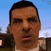 bocahfomo0
