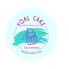 yoalcake
