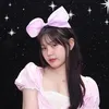 thuy.ng18
