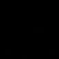 jhcv41