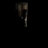 alceosmm