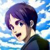 eren_yeager376