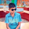 shahadathossain69585