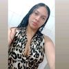 elizabethreales054