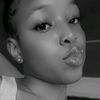 brownieshae