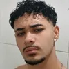 davi_rodigues