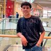 abdoessam7426