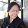 pojanaree