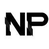 newperipherals