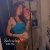 meganjackson1997