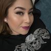 evelynortiz76092