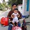 ataurrahman_1988
