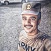 ahmedzezo0111