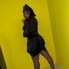savi_dee