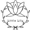 littlelilycrafts