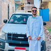 sadammasr81