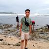 ahmadnurkhan6
