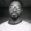 zakmanx1